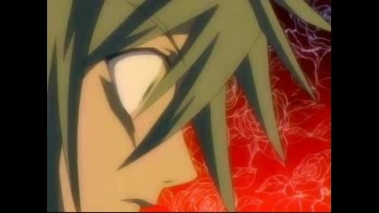 Sukisyo Amv - Missing Person