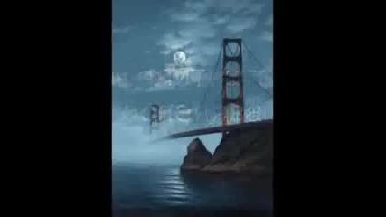 Roxette - Spending My Time