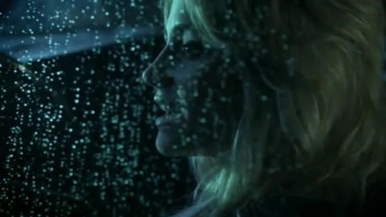 Pixie Lott - Turn it Up 