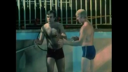 Boy George & Culture Club - Do you really want to hurt me