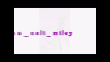 Selly G0m3zz // candy