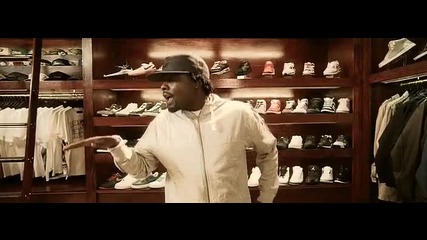 | H D | Wale ft. Lady Gaga - Chillin