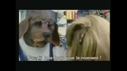 Daft Punk - Da Funk