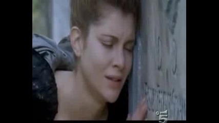 Elisa Di Rivombrosa - Le Chagrin D