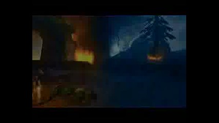World Of Warcraft - ZulAman Trailer