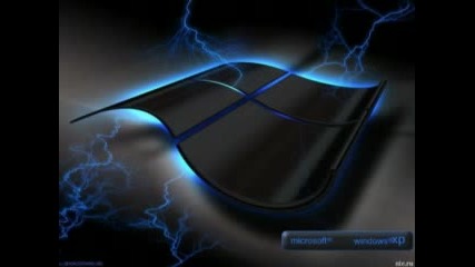 Windows Remix