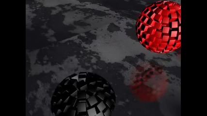Why Style Teaser3