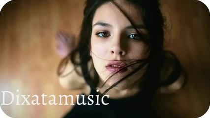Naughty Boy feat Sam Smith - La La La (othersoul House Cafe