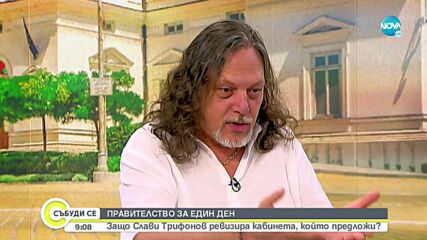 Видео - (2021-07-17 10:07:26)