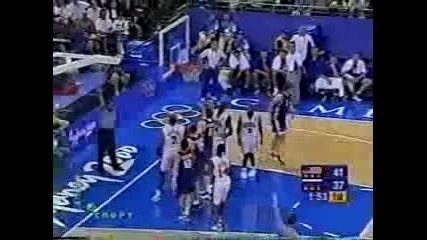 2000 usa-russia