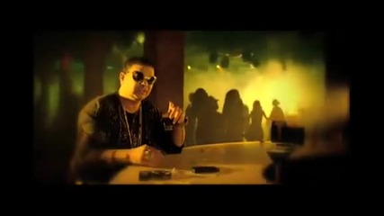 Baby Rasta Y El Poderoso.nuevo Reggaeton 