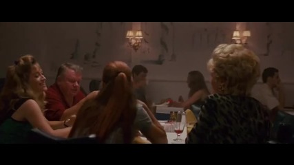 The Fighter *2010* Trailer 2 