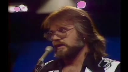 Kenny Rogers - Ruby Live 02.03.1972 