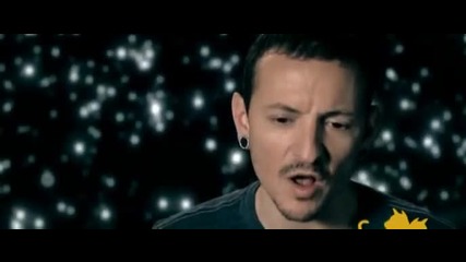 Linkin Park - Leave Out All The Rest *HQ*