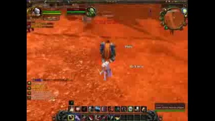 World Of Warcraft Pvp Rogue Видео