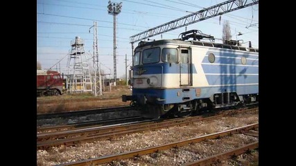 46010