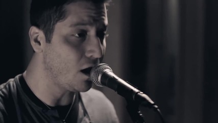 Adele - Someone Like You ( Boyce Avenue Acoustic Cover )