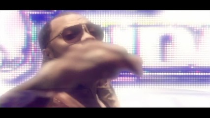 Flo Rida ft. Kesha - Right Round