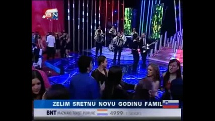 Zlata Petrovic - Placi, moli