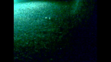 Punto Rgb