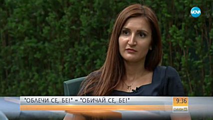 Видео - (2018-05-26 09:58:54)