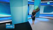 Спортни новини (27.05.2025 - късна емисия)