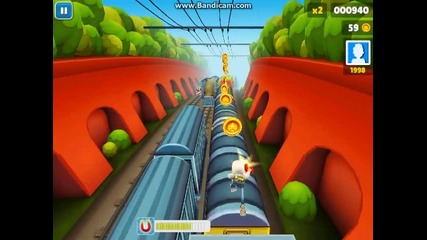 Subway_surfers 2013-03-01 20-57-06-894