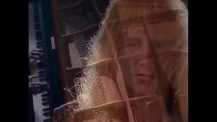 Great White - The Angel Song ( H Q ) 