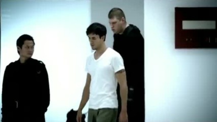 Enrique Iglesias - Addicted / Превод