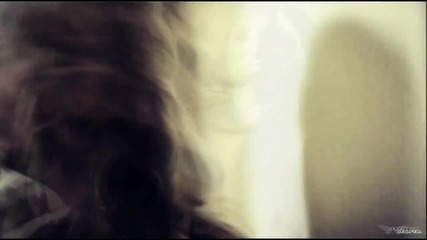 The Vampire Diaries || They come