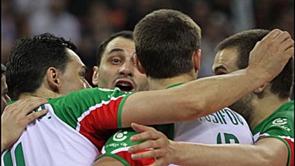 Капитанът: Ако Матей се откаже, ще накаже съотборниците, българския народ и чак тогава БФВ
