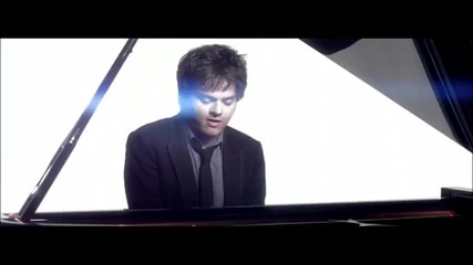 Jamie Cullum - Dont Stop the Music [ H D ]