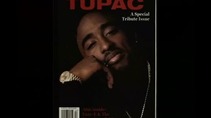 2pac all eyez on me ___ _ best video ever _