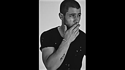 *2016* Nick Jonas ft. Big Sean - Good Girls