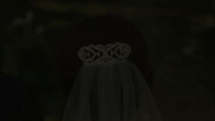 The Twilight Saga Breaking Dawn Part 1 - Official Promo [hd]