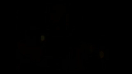 Love by Angels and Airwaves - Trailer 2010 