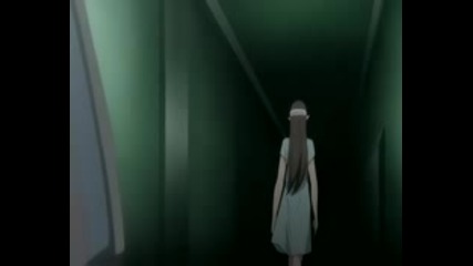 Shining Tears X Wind Ep.7