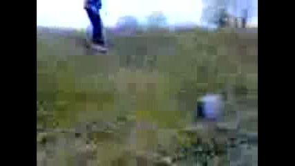 Tv - Трошачи