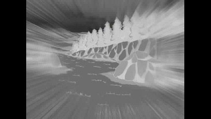 [ Bg Sub ] Naruto Shippuuden - 18 Високо Качество