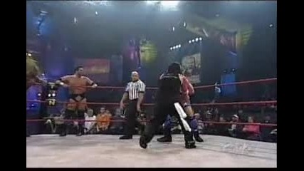 Tna.primetime.special.xvid.mde.( of 2)