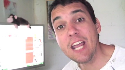 serbian lesson 3 Смях!!! 