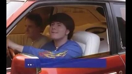 Сръбски Гангстери Слушат Рап 100 Funny