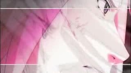 My narusaku mep part 