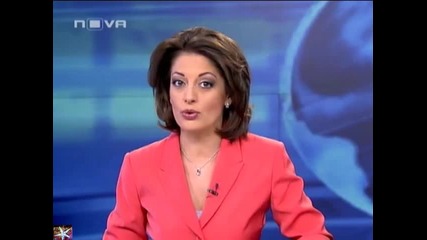 Бълг. алпинистка загина в Алпите