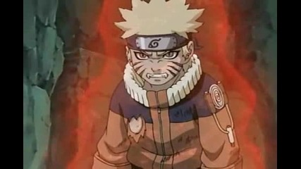 sasuke tribute - animal i have become