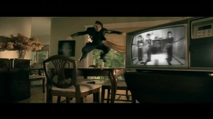 Bob Sinclar - Rock This Party 
