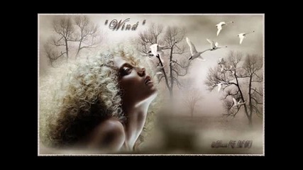 Dido Thank You 