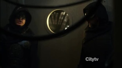 The Cape s01 ep04 part3 
