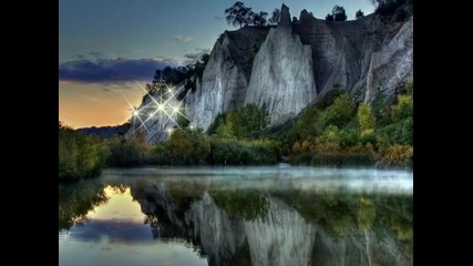 Reflections ... ...