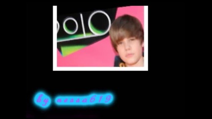 Justin Bieber ///baby/// 